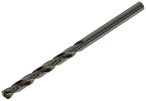 Mack 1018404 - metaalboor hss g din 338 ø 4,2 x 75 mm | 5 stuks
