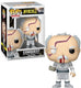 Funko pop! television: invincible - conquest #1913