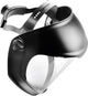 Honeywell bionic 1011627 reserve scherm transparant
