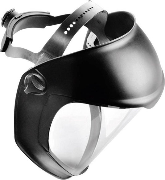 Honeywell bionic 1011627 reserve scherm transparant