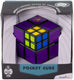 Eureka recenttoys rainbow pocket cube