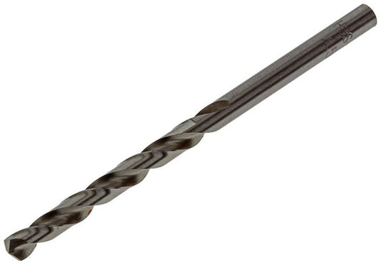 Mack 1018405 - metaalboor hss g din 338 ø 4,5 x 80 mm | 5 stuks