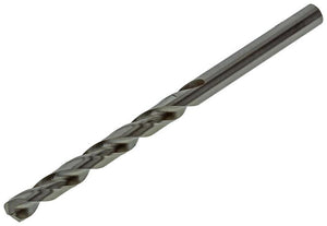 Mack 1018407 - metaalboor hss g din 338 ø 5,5 x 93 mm | 5 stuks