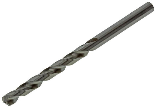 Mack 1018407 - metaalboor hss g din 338 ø 5,5 x 93 mm | 5 stuks