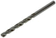 Mack 1018407 - metaalboor hss g din 338 ø 5,5 x 93 mm | 5 stuks
