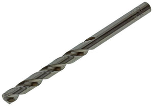 Mack 1018408 - metaalboor hss g din 338 ø 6,0 x 93 mm | 5 stuks