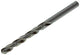 Mack 1018409 - metaalboor hss g din 338 ø 6,5 x 101 mm | 5 stuks