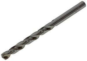 Mack 1018410 - metaalboor hss g din 338 ø 7,0 x 109 mm | 5 stuks