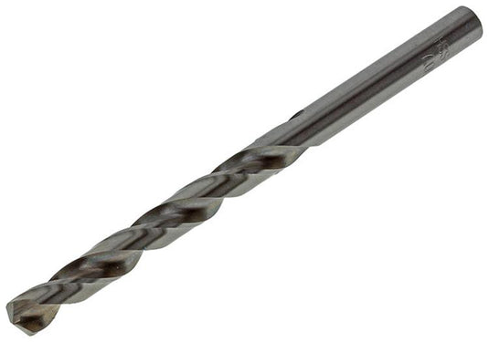Mack 1018410 - metaalboor hss g din 338 ø 7,0 x 109 mm | 5 stuks