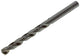 Mack 1018410 - metaalboor hss g din 338 ø 7,0 x 109 mm | 5 stuks
