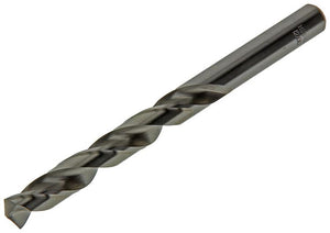 Mack 1018417 - metaalboor hss g din 338 ø 12,0 x 151 mm | 5 stuks
