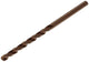 Mack 1018423 - metaalboor hss co5% din 338 ø 3,5 x 70 mm 2st | 5 stuks