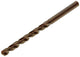 Mack 1018427 - metaalboor hss co5% din 338 ø 5,5 x 93 mm | 5 stuks