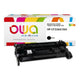 Tonercartridge owa k15871ow hp 9000 pagina’s