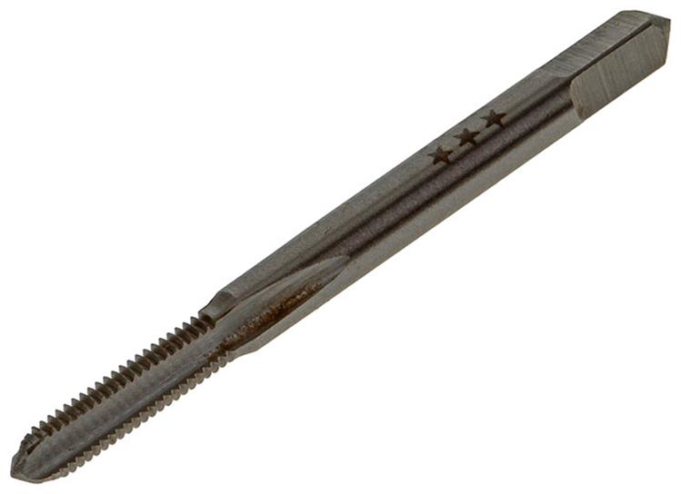 Afbeelding laden in galerijviewer, Mack 1018372 - draadsnij machinetap m3 | 3 stuks
