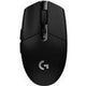 G305 gaming mouse right-hand rf