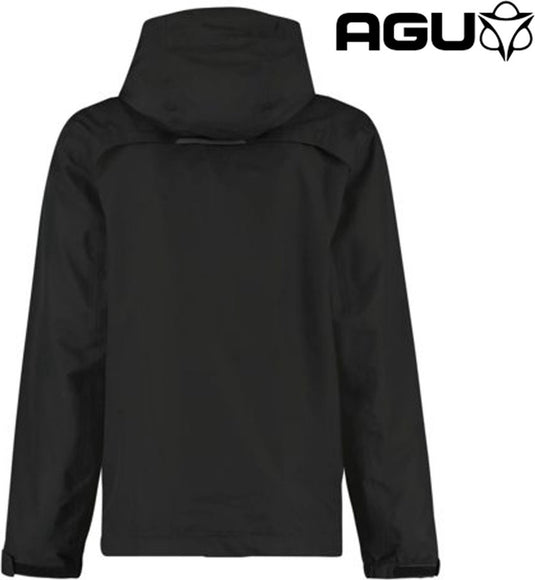Agu section regenjas ii essential heren