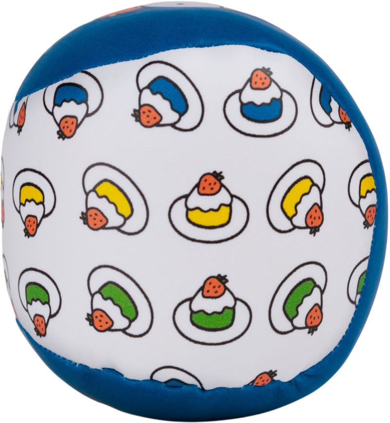 Afbeelding laden in galerijviewer, Rubo toys nijntje softbal 10 cm
