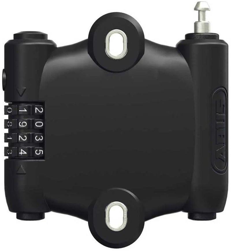 Chargez l'image dans la visionneuse de la galerie, Abus Sportflex 2504 90
