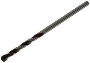 Mack 1018442 - betonboor din 8039 ø 3,0 x 60 mm | 5 stuks