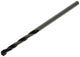 Mack 1018442 - betonboor din 8039 ø 3,0 x 60 mm | 5 stuks