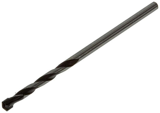 Mack 1018442 - betonboor din 8039 ø 3,0 x 60 mm | 5 stuks