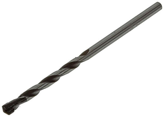 Mack 1018443 - betonboor din 8039 ø 4,0 x 75 mm | 5 stuks