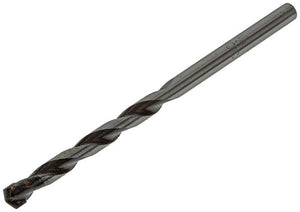 Mack 1018444 - betonboor din 8039 ø 5,0 x 85 mm | 5 stuks