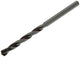 Mack 1018444 - betonboor din 8039 ø 5,0 x 85 mm | 5 stuks