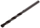 Mack 1018446 - betonboor din 8039 ø 6,0 x 100 mm | 5 stuks