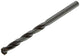Mack 1018447 - betonboor din 8039 ø 6,5 x 100 mm | 5 stuks
