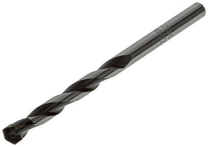 Mack 1018448 - betonboor din 8039 ø 7,0 x 100 mm | 5 stuks