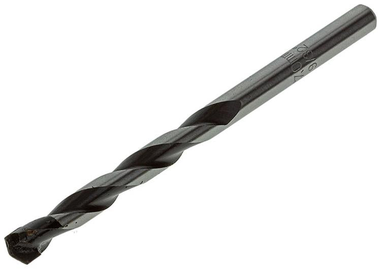Afbeelding laden in galerijviewer, Mack 1018448 - betonboor din 8039 ø 7,0 x 100 mm | 5 stuks
