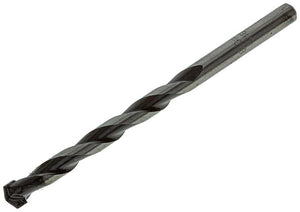 Mack 1018449 - betonboor din 8039 ø 8,0 x 120 mm | 5 stuks