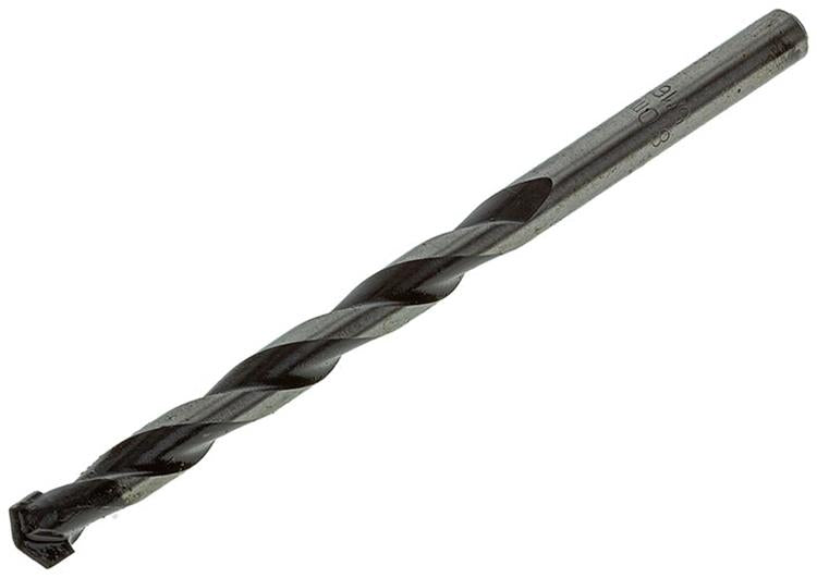 Afbeelding laden in galerijviewer, Mack 1018449 - betonboor din 8039 ø 8,0 x 120 mm | 5 stuks
