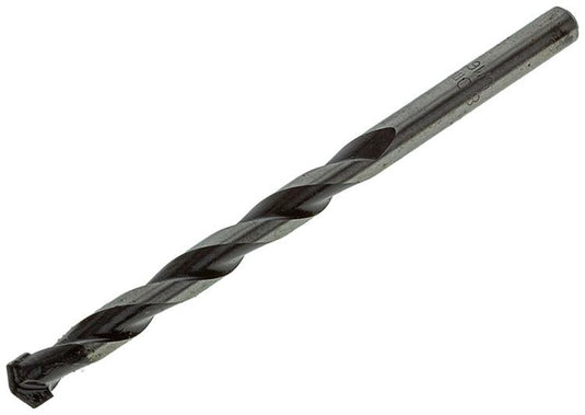 Mack 1018449 - betonboor din 8039 ø 8,0 x 120 mm | 5 stuks