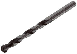 Mack 1018450 - betonboor din 8039 ø 9,0 x 120 mm | 5 stuks
