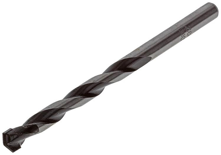 Afbeelding laden in galerijviewer, Mack 1018450 - betonboor din 8039 ø 9,0 x 120 mm | 5 stuks
