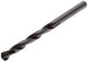 Mack 1018450 - betonboor din 8039 ø 9,0 x 120 mm | 5 stuks