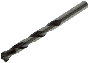 Mack 1018451 - betonboor din 8039 ø 10,0 x 120 mm | 5 stuks