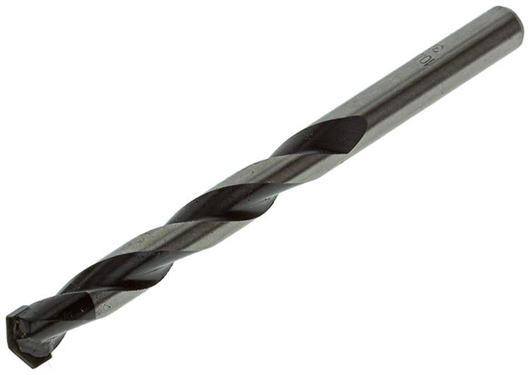 Afbeelding laden in galerijviewer, Mack 1018451 - betonboor din 8039 ø 10,0 x 120 mm | 5 stuks
