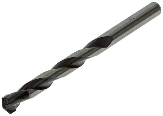 Mack 1018451 - betonboor din 8039 ø 10,0 x 120 mm | 5 stuks