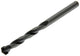Mack 1018453 - betonboor din 8039 ø 12,0 x 150 mm | 5 stuks