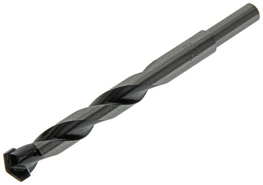 Mack 1018455 - betonboor din 8039 ø 14,0 x 150 mm | 5 stuks
