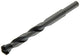 Mack 1018455 - betonboor din 8039 ø 14,0 x 150 mm | 5 stuks