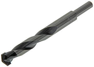 Mack 1018457 - betonboor din 8039 ø 16,0 x 150 mm | 5 stuks