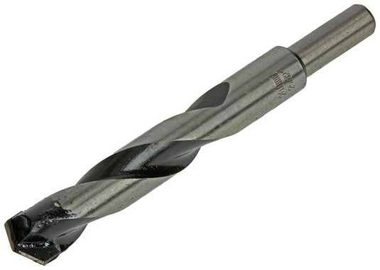 Mack 1018459 - betonboor din 8039 ø 20,0 x 160 mm | 5 stuks