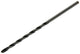 Mack 1018460 - betonboor din 8039 ø 5,0 x 150 mm | 5 stuks