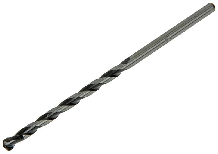 Afbeelding laden in galerijviewer, Mack 1018461 - betonboor din 8039 ø 6,0 x 150 mm | 5 stuks
