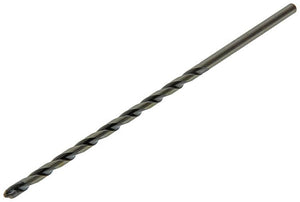 Mack 1018462 - betonboor din 8039 ø 6,0 x 200 mm | 5 stuks